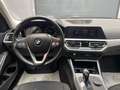 BMW 320 d AUTOMATIK SHZ NAVI TEMP. NOTLENK ASSIST. Noir - thumbnail 4