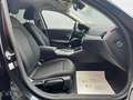 BMW 320 d AUTOMATIK SHZ NAVI TEMP. NOTLENK ASSIST. Zwart - thumbnail 26