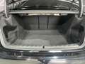 BMW 320 d AUTOMATIK SHZ NAVI TEMP. NOTLENK ASSIST. Zwart - thumbnail 29