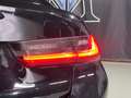 BMW 320 d AUTOMATIK SHZ NAVI TEMP. NOTLENK ASSIST. Zwart - thumbnail 19