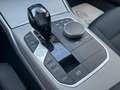 BMW 320 d AUTOMATIK SHZ NAVI TEMP. NOTLENK ASSIST. Noir - thumbnail 3