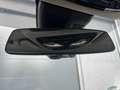 BMW 320 d AUTOMATIK SHZ NAVI TEMP. NOTLENK ASSIST. Zwart - thumbnail 17
