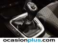 Kia XCeed 1.6 CRDi Eco-Dynamics Drive 115 Blanco - thumbnail 5