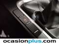 Kia XCeed 1.6 CRDi Eco-Dynamics Drive 115 Blanco - thumbnail 9