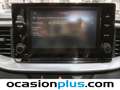 Kia XCeed 1.6 CRDi Eco-Dynamics Drive 115 Blanco - thumbnail 7