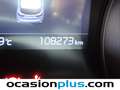 Kia XCeed 1.6 CRDi Eco-Dynamics Drive 115 Blanco - thumbnail 10