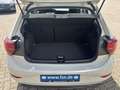 Volkswagen Polo 1.0 TSI Life DSG LED Climatronic SHZ PDC App-Conn Grau - thumbnail 12