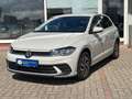 Volkswagen Polo 1.0 TSI Life DSG LED Climatronic SHZ PDC App-Conn Grau - thumbnail 2