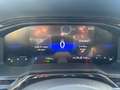 Volkswagen Polo 1.0 TSI Life DSG LED Climatronic SHZ PDC App-Conn Grau - thumbnail 14
