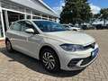 Volkswagen Polo 1.0 TSI Life DSG LED Climatronic SHZ PDC App-Conn Grau - thumbnail 8