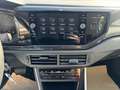 Volkswagen Polo 1.0 TSI Life DSG LED Climatronic SHZ PDC App-Conn Grau - thumbnail 15
