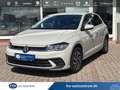 Volkswagen Polo 1.0 TSI Life DSG LED Climatronic SHZ PDC App-Conn Grau - thumbnail 1