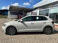 Volkswagen Polo 1.0 TSI Life DSG LED Climatronic SHZ PDC App-Conn Grau - thumbnail 3