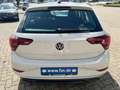 Volkswagen Polo 1.0 TSI Life DSG LED Climatronic SHZ PDC App-Conn Grau - thumbnail 5