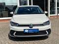 Volkswagen Polo 1.0 TSI Life DSG LED Climatronic SHZ PDC App-Conn Grau - thumbnail 9