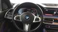 BMW X5 M M50 d 400hp Nero - thumbnail 9