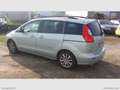 Mazda 5 1.8 MZR 16V 115CV 5 POSTI PER EXPORT Grün - thumbnail 4
