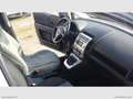 Mazda 5 1.8 MZR 16V 115CV 5 POSTI PER EXPORT Grün - thumbnail 13