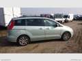 Mazda 5 1.8 MZR 16V 115CV 5 POSTI PER EXPORT Grün - thumbnail 3