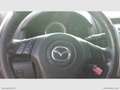 Mazda 5 1.8 MZR 16V 115CV 5 POSTI PER EXPORT Grün - thumbnail 8