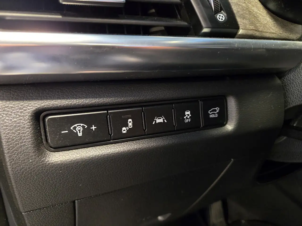 Kia Telluride fotografie Kia Telluride