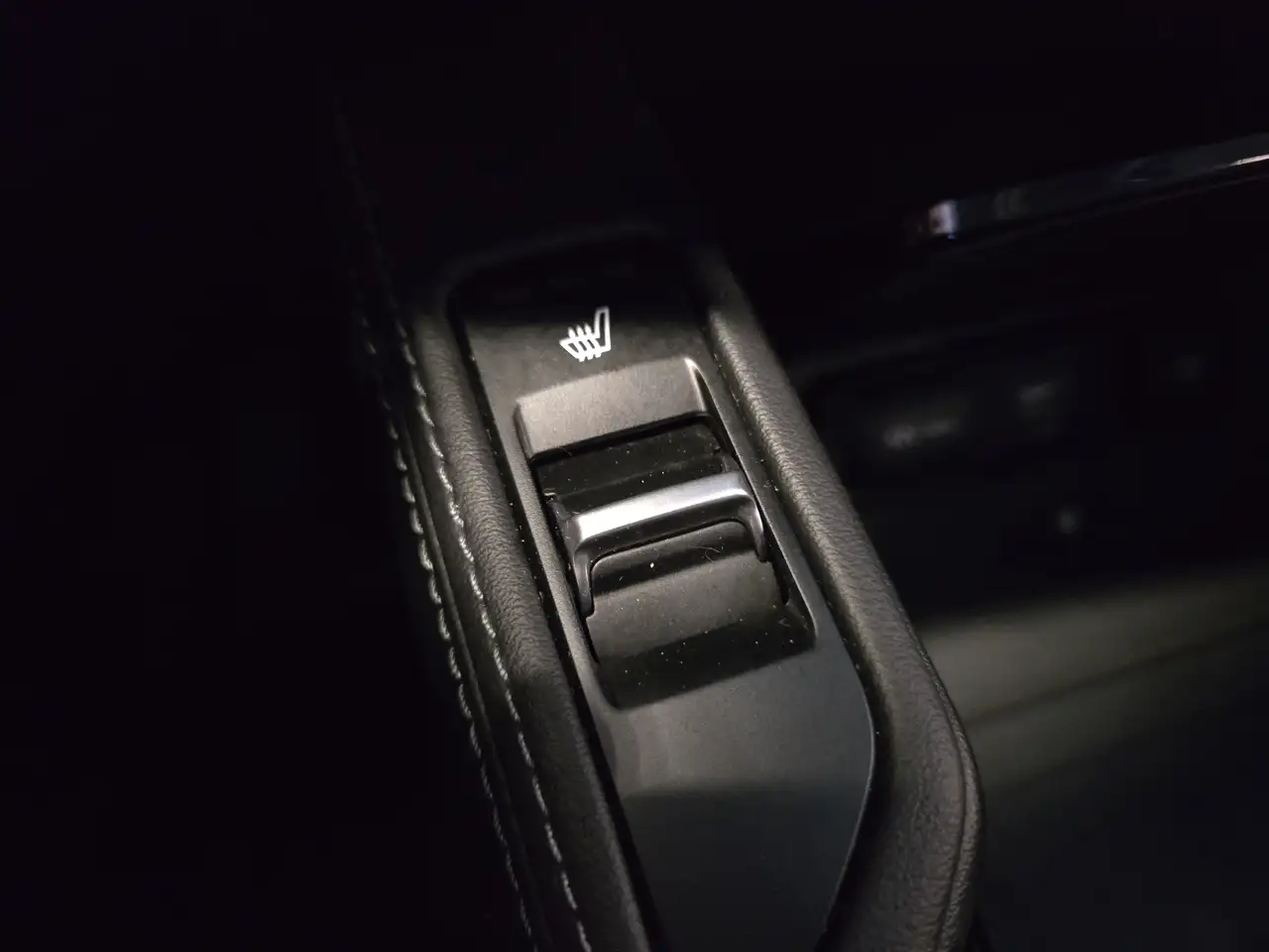 Kia Telluride снимка Kia Telluride