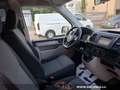 Volkswagen T6 Transporter 2.0 TDI 9 PLACES, 1 HAND, CLIMA,NAVI,PDC Wit - thumbnail 11