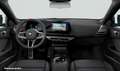 BMW 135 M135 xDrive LC Prof. Pano HUD DRA+ PA+ HiFi DAB Schwarz - thumbnail 3