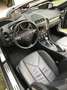 Mercedes-Benz SLK 200 k - thumbnail 3