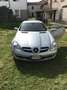 Mercedes-Benz SLK 200 k - thumbnail 1