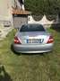 Mercedes-Benz SLK 200 k - thumbnail 5