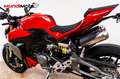 Ducati Streetfighter - thumbnail 10