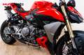 Ducati Streetfighter - thumbnail 5