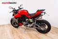 Ducati Streetfighter - thumbnail 7
