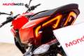 Ducati Streetfighter - thumbnail 13