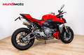 Ducati Streetfighter - thumbnail 3