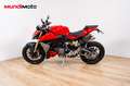 Ducati Streetfighter - thumbnail 6