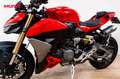 Ducati Streetfighter - thumbnail 9