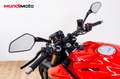 Ducati Streetfighter - thumbnail 11