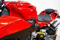 Ducati Streetfighter - thumbnail 14