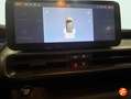 Jeep Avenger 1.2 eHybrid 74kW (100CV) Altitude Amarillo - thumbnail 16