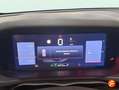 Jeep Avenger 1.2 eHybrid 74kW (100CV) Altitude Amarillo - thumbnail 14