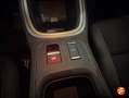 Jeep Avenger 1.2 eHybrid 74kW (100CV) Altitude Amarillo - thumbnail 18