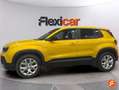 Jeep Avenger 1.2 eHybrid 74kW (100CV) Altitude Amarillo - thumbnail 4