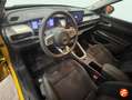 Jeep Avenger 1.2 eHybrid 74kW (100CV) Altitude Amarillo - thumbnail 12