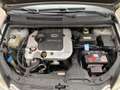 Kia Carens 2.0 crdi 16v vgt EX Class Grey - thumbnail 7