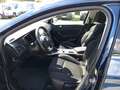 Renault Megane IV Grandtour Limited Deluxe 1.3 TCe 140 EU6d-T Blau - thumbnail 8