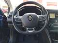 Renault Megane IV Grandtour Limited Deluxe 1.3 TCe 140 EU6d-T Blau - thumbnail 11