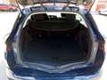 Renault Megane IV Grandtour Limited Deluxe 1.3 TCe 140 EU6d-T Blau - thumbnail 15