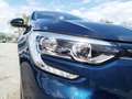 Renault Megane IV Grandtour Limited Deluxe 1.3 TCe 140 EU6d-T Blau - thumbnail 6